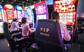 pos4d Start Playing on pos4d in Minutes