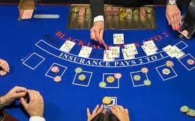 pos4d Start Your Raast Payout the Right Way