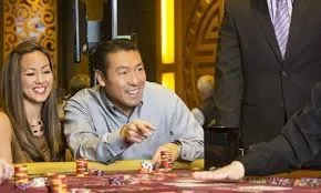 pos4d JazzCash Casino Tips